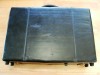 RPB MAC 10 9mm SMG w/OPERATIONAL BRIEFCASE, ONLY 11 MADE